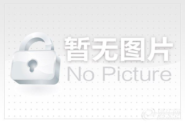 企業(yè)團(tuán)體保險(xiǎn)，給員工的超值保障